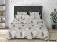 ���� ����� G-LUX 4835 115�/�2, 220��         