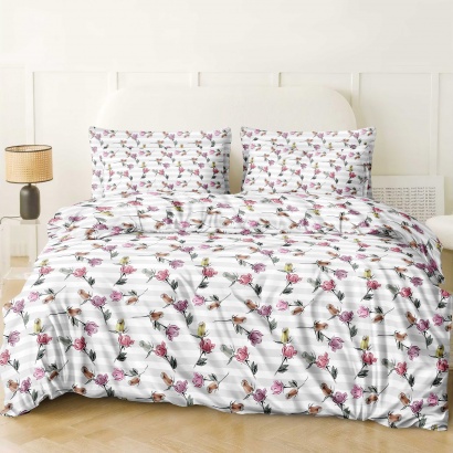 ���� ����� G-LUX 5406 115�/�2, 220��          ����