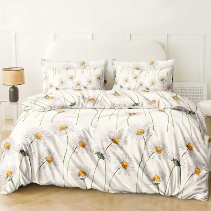 ���� ����� G-LUX 5407 115�/�2, 220��          ����