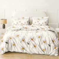 ���� ����� G-LUX 5407 115�/�2, 220��         