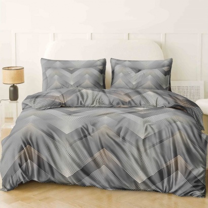 ���� ����� G-LUX 5411 115�/�2, 220�� ����