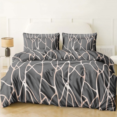 ���� ����� G-LUX 5419 115�/�2, 220�� ����