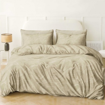 ���� ����� G-LUX 5421 115�/�2, 220��          ����