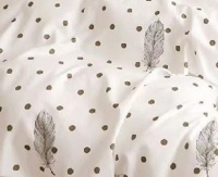 ���� ����� G-LUX 5427-A 115�/�2, 220��