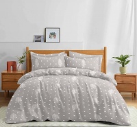 ���� ����� G-LUX 5427-B 115�/�2, 220��