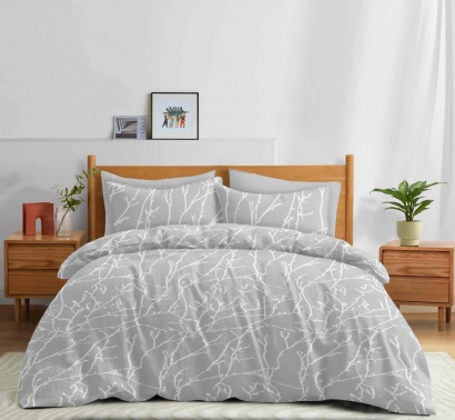 ���� ����� G-LUX 5378-A 115�/�2, 220��           ����