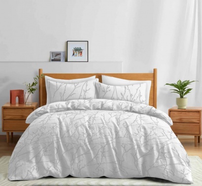 ���� ����� G-LUX 5378-B 115�/�2, 220��           ����