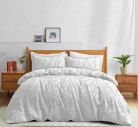 ���� ����� G-LUX 5378-B 115�/�2, 220��          