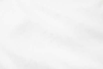 ���������� ���������� White ������� 60�/�2, 150��  ����