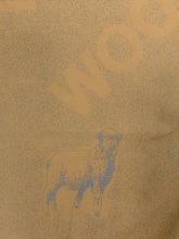 ̳�������� ��������� ���� 1539 ���� 85�/�2, 220��