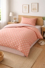 �������� ������ Zastelli 137 ����� / 139 ������ ����