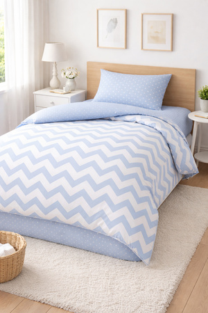 ���������� ����� Zastelli 26 ����� / 182 ������ ����      ����