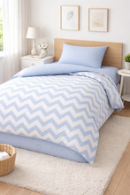 ���������� ����� Zastelli 26 ����� / 182 ������ ����     