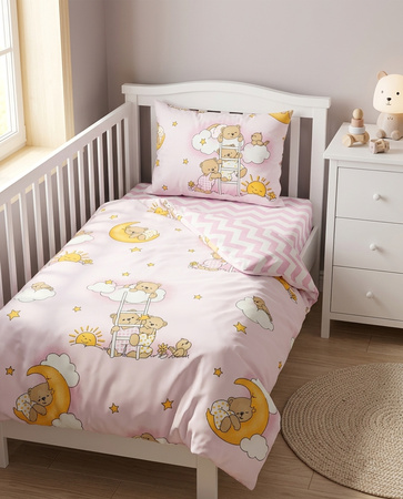 ���������� ����� ��� ������������� Zastelli 26 ����� / 181 ������ ����     ����