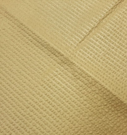 ����� ���������� 12-0815 Vanila Custtard 80�/�2, 220��       ����