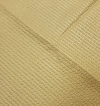 ����� ���������� 12-0815 Vanila Custtard 80�/�2, 220��      