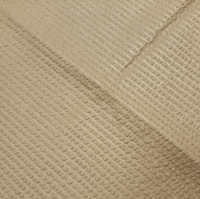 ����� ���������� 14-1210 TPX Shifting Sand 80�/�2, 220��      ����