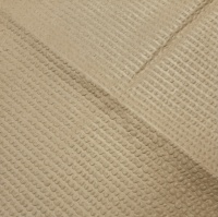 ����� ���������� 14-1210 TPX Shifting Sand 80�/�2, 220��     