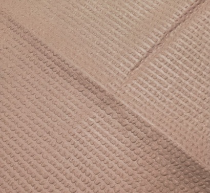 ����� ���������� 4088c 80�/�2, 220��       ����