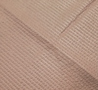 ����� ���������� 4088c 80�/�2, 220��      