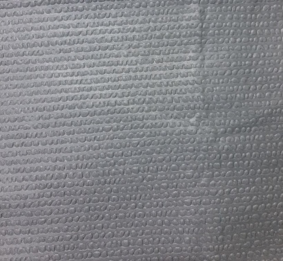 ����� ���������� 17-4405 TPX Monument 80�/�2, 220��      ����