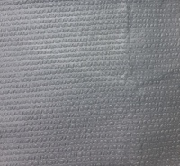 ����� ���������� 17-4405 TPX Monument 80�/�2, 220��     