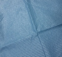 ����� ���������� 18-3919 Bluefin 80�/�2, 220��   