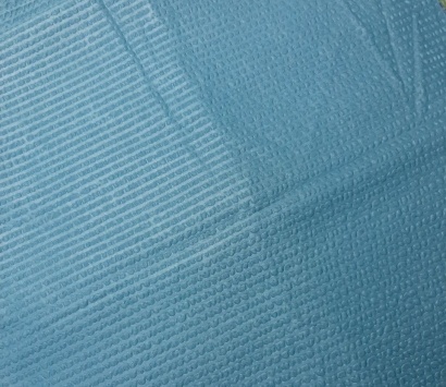 ����� ���������� 16-4610 Stillwater 80�/�2, 220��      ����