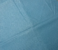 ����� ���������� 16-4610 Stillwater 80�/�2, 220��     