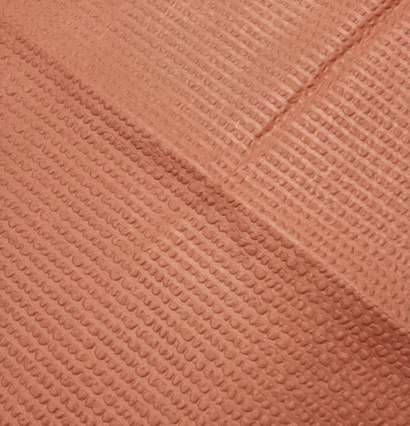 ����� ���������� 116-1520 Lobster Bisq 80�/�2, 220��    ����