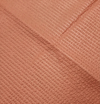 ����� ���������� 116-1520 Lobster Bisq 80�/�2, 220��   