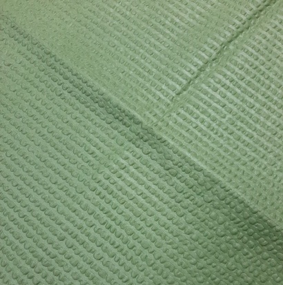 ����� ���������� P 156-11 80�/�2, 220��     ����