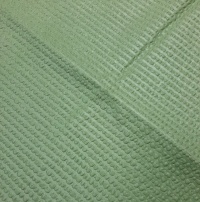 ����� ���������� P 156-11 80�/�2, 220��    