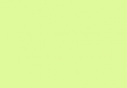 Microfiber plain 12-0525 Luminary Green 85g/m2, 220cm ����