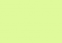 ���������� ���������� 12-0525 Luminary Green 85�/�2, 220��  