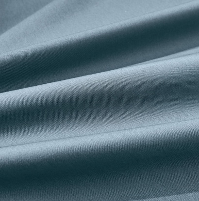 Plain satin Gray 110g/m2, 250cm ����