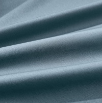Plain satin Gray 110g/m2, 250cm