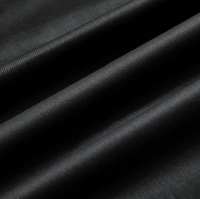 ����� ���������� Black 110�/�2, 250��     