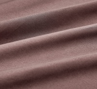 ����� ���������� Cognac Brown 110�/�2, 250��     