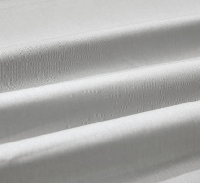 ����� ���������� Mist Gray 110�/�2, 250��      ����