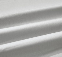 ����� ���������� Mist Gray 110�/�2, 250��     