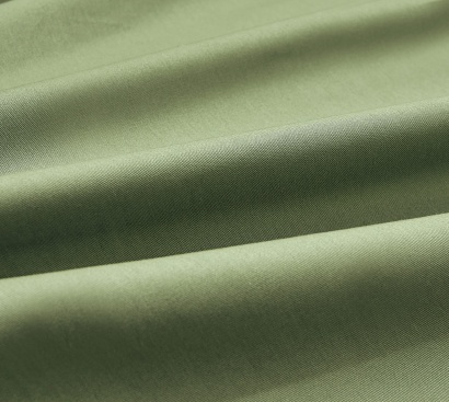 ����� ���������� Frost Green 110�/�2, 250�� ����