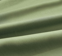 ����� ���������� Frost Green 110�/�2, 250��     