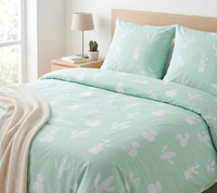 ���������� ����� Zastelli Cactus for Reverse ���� 