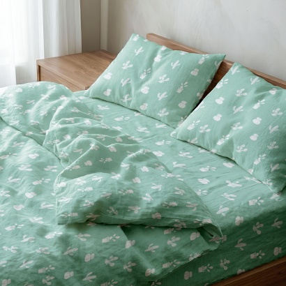 �������� ������ Zastelli Cactus for Reverse ����  ����