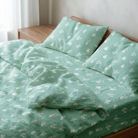 �������� ������ Zastelli Cactus for Reverse ���� 