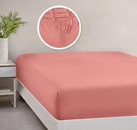 �������� �� ������� Zastelli ���� 14-1418 Peach Melba