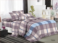 Microfiber print �950 80g/m2, 220cm