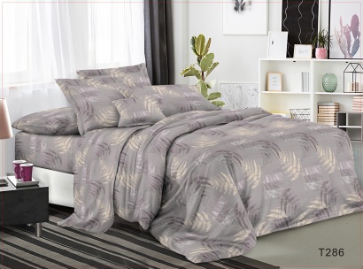 Microfiber print T286 80g/m2, 220cm ����