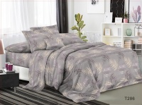 Microfiber print T286 80g/m2, 220cm